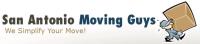 Moving & Storage - sanantoniomovers.pro image 1